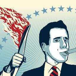 Domo_Machino's profile picture. Human, thoughtful, impulsive, reserved, intelligent, comical, and human.