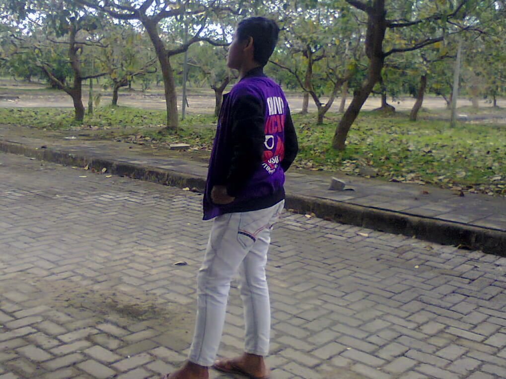 yg mw sms aqw ne aqw ksih no aqw 085346386640