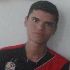 http://t.co/gzz1orgUJp