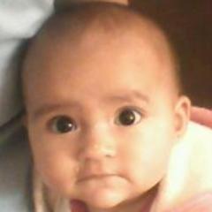 UNA MAMÁ ES TAN GRANDE QUE EL MISMO DIOS QUISO TENER UNA Y TIENE A LA MAS HERMOSA MARÍA CUANTA BELLEZA EN ELLA NUESTRA MADRE
