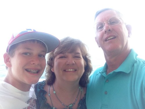 morgan3forasu's profile picture. 