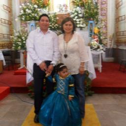 ANALISTA,CONSTRUCTOR,ARQUITECTO, REVENTADO,PADRE FELIZ,