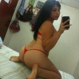 luisrivas552's profile picture. 