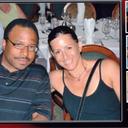 Malcolm Moore - @GETFIT4GODNOW - Twitter