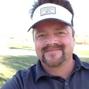 Darin Barney - @AZRealtyRebates - Twitter