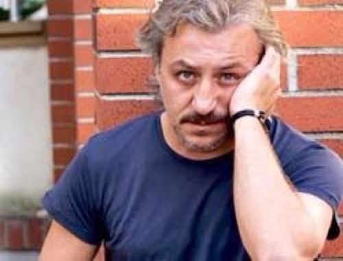 Baris Falay Bfalay Twitter