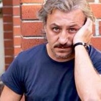 Baris Falay (@bfalay) 's Twitter Profile