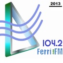 104,2 FerriFm (@1042_FerriFm) Twitter