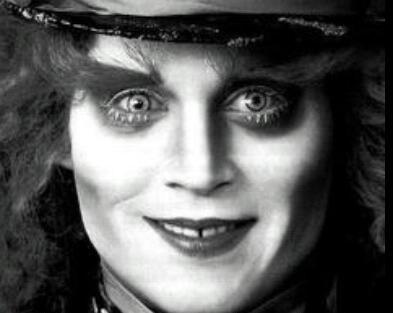 filosofei_cvcs's profile picture. Morra de rir com os tweets mais engraçados!