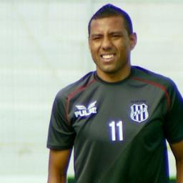 Fã clube dedicado ao peruano mais querido do Brasil e pra torcida corinthiana Cachito Ramirez 
Nascimento do FC:23/03/2012