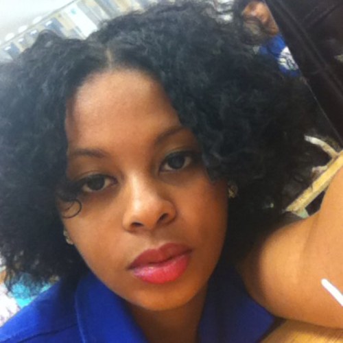 Krissy (@krissy_fashion) | Twitter