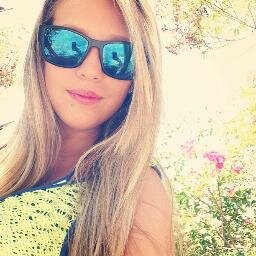 Bomber Eyewear Floating, son los lentes de sol perfectos, deportivos y funcionales para cualquier estilo de vida activo! Y FLOTAN!!