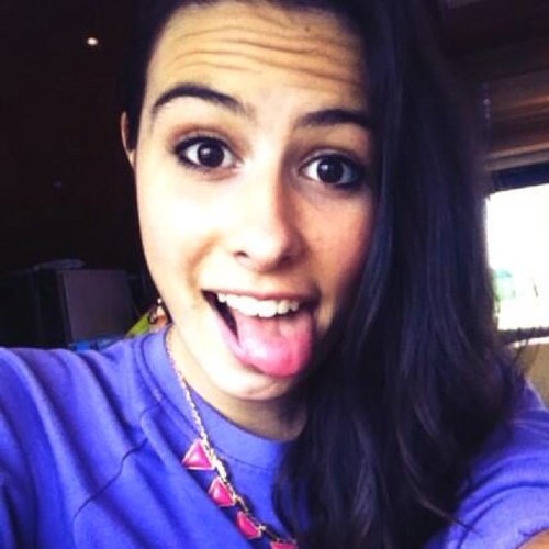 i love cimorelli with all my heart!! I LOVE LAUREN CIMORELLI AND KARYME ACOSTA (she is a cimfam) follow @karyme_acosta the best one!