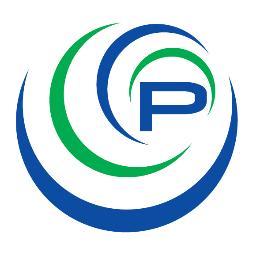 PANAMAEDUCATION's profile picture. Panamá Educational Network S.A. PENSA Capacidad para desarrollar métodos innovadores de utilización de TIC en el mejoramiento del entorno de aprendizaje