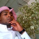 AboOody (@0505643785) Twitter