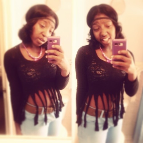 ` BACKUP PAGE ' FOLLOW My Main Page @Crispy_Badasz ( :