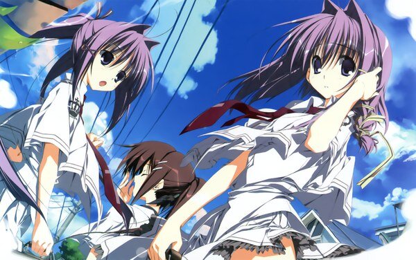 ws,pm,chaosが趣味の大学生アカウントです。埼玉県のnoob 武蔵浦和メインtouch八王子 扉2宝48が至高 宝さいつよ勢