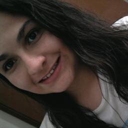 Quando ler isto , sorria :)