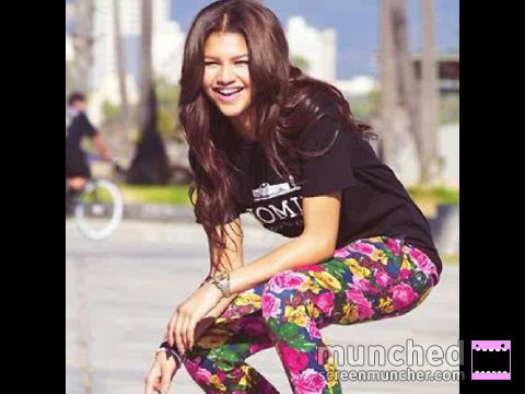 aris perfection♡