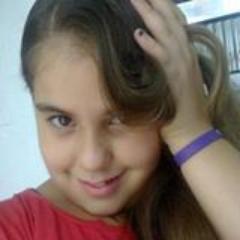 Amor à primeira vista é possível; mas é sempre bom limpar os óculos e ter um segundo olhar.