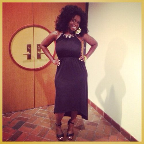 Fly_BlkDiamond's profile picture. I'm a work in progress:The Good, The Bad, & The Sexy!(Worshipper/Mother/Friend/Confidant/Counselor)