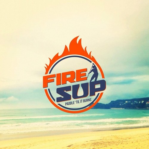 FireSUP1's profile picture. PaddleFIT Classes, SUP Rentals and instruction.  Anna Maria Island, Holmes Beach, Bradenton Beach, Longboat Key and Lido Beach.  Special events and promos.