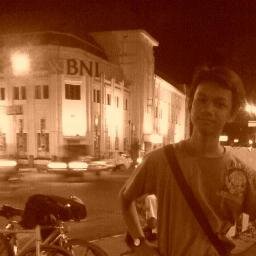 Akuntansi FEB UGM
