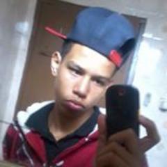 segue ai http://t.co/LWl4pkce1e