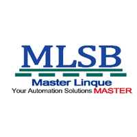 Master Linque (@masterlinque) 's Twitter Profile