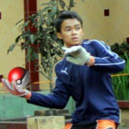 juwon (lahir jumat kliwon)