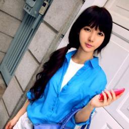 fictional character in SADIST LOVER