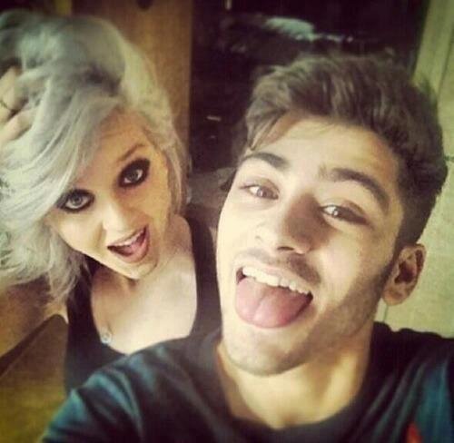 1D is my life,I LOVE Little Mix,Perrie Edwards,Demi Lovato 3 FOLLOW ME ZAYN PLASE I LOVE ZAYN 3