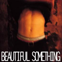 Edgy, absorbing and carnal BEAUTIFUL SOMETHING follows four gay men spanning different generations as they navigate one sublime night in Philadelphia.