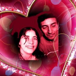 GIRASOLETERNO's profile picture. 