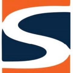 ConsulSHIMAC's profile picture. Asesoramiento Integral en Gestión de Seguridad e Higiene en el Trabajo, Medio Ambiente, Calidad, Ingeniería y Seguridad Vial