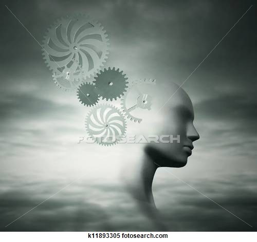 DavidShiref's profile picture. 