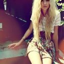 fabiola isabel rolon - @fabirolon_02 - Twitter