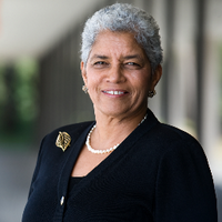 Shirley Franklin (@atlshirley) 's Twitter Profile
