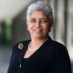 Shirley Franklin (@atlshirley) Twitter profile photo Shirley Franklin (@atlshirley) Twitter profile photo