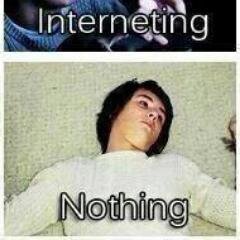 Hey Andrew you can call me Andy.. Hope to get someone followers. :3