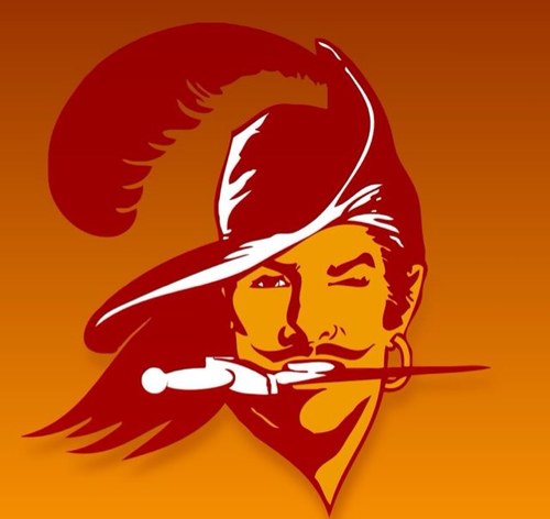 Husband, Father, Son and Brother-Milwaukee Brewers Tampa Bay Buccaneers The U-Current Fantasy Football Championship trophy holder-Hates Fantasy Baseball