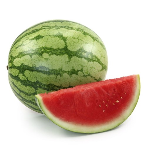 SimGuruWatermelon here, for the win!
*Disclaimer: Not affiliated with EA or the Official Sims Team*