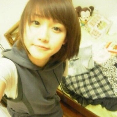 توییتر かわいい女の子大好きbot در توییتر トップバッターは台湾のこのお方 陳小予ちゃん ちんこよの異名でお馴染みです 日本人が好きそうな顔をしています Http T Co Q3lrnivonh توییتر かわいい女の子大好きbot در توییتر トップバッターは台湾のこのお方 陳小予ちゃん ちんこよの異名でお馴染みです 日本人が好きそうな顔をしています Http T Co Q3lrnivonh
