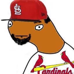 Fak u Biches I hev 30+ savs tis seesin (Not affiliated with the real Edward Mujica)