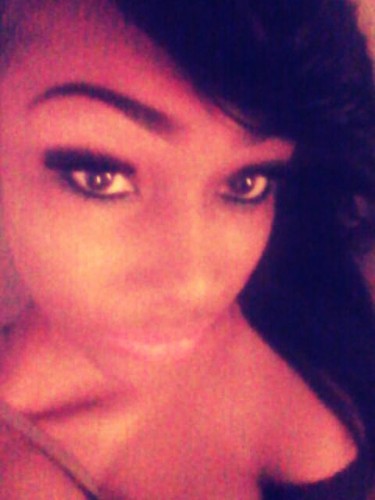 Really Dont Care Much About Much . Worry Bout Me Give A F**k Bout You ! ♡
