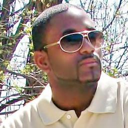 Artist / Music Producer