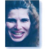 Esther Krivda (@advirk777) 's Twitter Profile