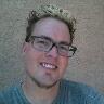 I'm a Hairstylist, Artist, and Musician.