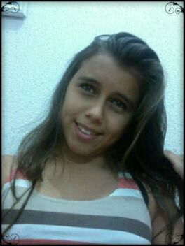 pkena haha :3