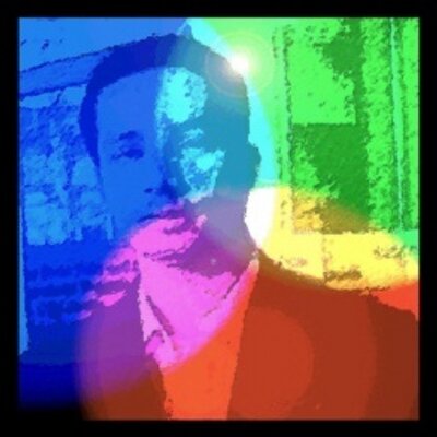 Profile Picture of जे के मौर्य (@BlakeReilly2) on Twitter